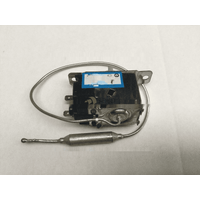 Genuine Samsung Fridge Refrigerator Thermostat Control SR367NW RT41MBSW1/XSA