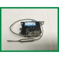 Genuine Samsung Fridge Thermostat Control for SR367NW RT41MBSW1/XSA