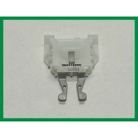 Fisher & Paykel Dishwasher Door Lock Hook DW60FC4W1 Genuine Replacement 81125-A