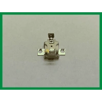 Artusi Oven 250°C Safety Thermostat for AFG911B, AFG911W, AFG940X Genuine Replacement