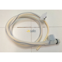 Bosch Dishwasher Aquastop Valve Water Inlet Hose SMI4HTS01A/41 SMI4HTS01A/43