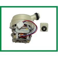 LG Dishwasher Parts