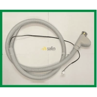 Whirlpool Dishwasher Aquastop Water Inlet Hose ADP6940 ADP6940IXM ADP6940WH