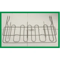 Westinghouse 900mm Upper Grill Element for WFE914SA, 943000894 – Genuine Replacement