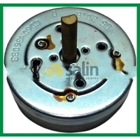 Chef Oven & Stove Parts