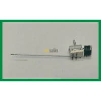 Omega Oven Temperature Thermostat Control for 00652XB, 00652XR, OO652XB, OO652XR