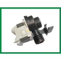 Dishlex Dishwasher Water Drain Pump DX103WK 911519031 Replacement