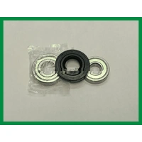 Miele Washing Machine Drum Shaft Seal & Bearing Kit W703 W704 W705 W709