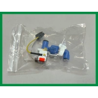 Genuine Electrolux Fridge ICEMAKER ICE MAKER Inlet Valve ERE5047SA ERE5047SA-R