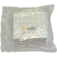 Bosch Vacuum Cleaner HEPA Filter BGL3PWERAU/01 GL-30 ProPower 00576833