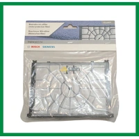 Bosch Other Various Supplies