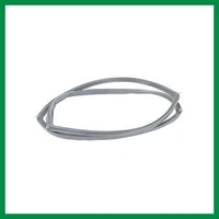 Bosch Oven & Stove Parts