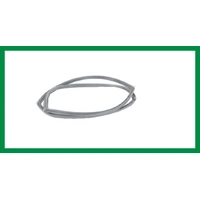 Bosch Oven & Stove Parts