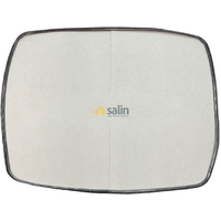 Omega Wall Oven Door Seal Gasket OO610XA OO612XN OO651WA OO651WN | Part No: 25510045