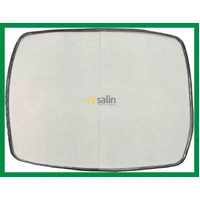 Omega Oven & Stove Parts