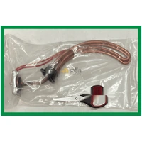 3600W Hot Water Heater Element for Rheem, Dux, Saxon, Rinnai & Apricus Tanks
