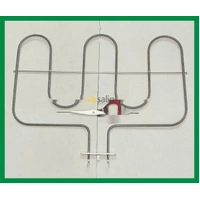Ariston Oven Lower Bottom Grill Element MB91IX MB91IXAUST MB91(IX)AUS(T)