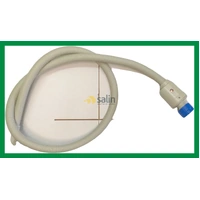 AEG LAVAMAT Aquastop Valve Water Inlet Hose for Washing Machine LF8C1612A 914550637