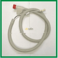 Blanco Dishwasher Aquastop Valve Water Inlet Hose for BFDWC65X BID7 BSD5X Models