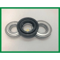 Simpson EZI Sensor Washing Machine Drum Seal & Bearing Kit SWF14843 91490051602 40/72626627