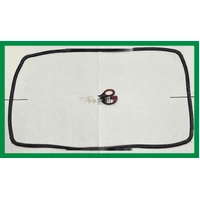 Siemens Oven & Stove Parts