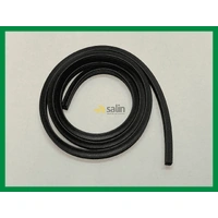 Omega Dishwasher Upper Door Seal Gasket Suits ODW707X ODW717X OFI604 OSI604