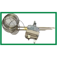 Ariston Oven Temperature Thermostat Control CP059MDX CP059MDXAUS CP059MD(X)AUS