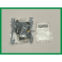 LG Washer Parts