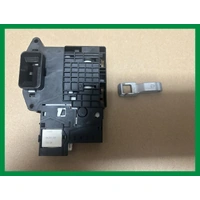 LG Washer Parts
