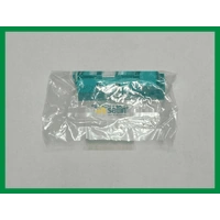 Omega Gas Cooktop Spark Igniter Block for OF901XA, OFGE9MXA, OFGG7GVXA