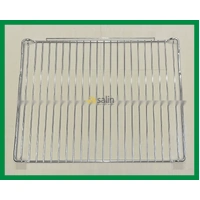 Genuine Electrolux 616 Pyrolytic Wall Oven Wire Shelf Rack EVEP616SC 944031731
