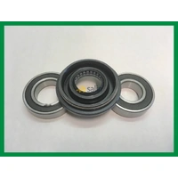 Simpson ActiveBoost Drum Seal & Bearing Kit for SWT8063E 913041181 Washing Machine