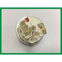 Miele Dishwasher Pressure Level Sensor Switch for G641, G641i, G641iPLUS, 1200/700, 05419695