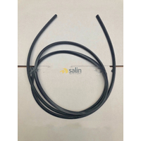 Chef Oven & Stove Parts