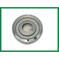 Genuine Smeg Gas Cooktop LARGE Burner Base PVS750 PVS750A PVS750BE