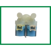 Beko Washing Machine Cold Water Inlet Valve for WMY9046LB2 & Compatible Models