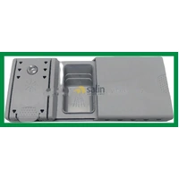 Bosch Dishwasher Parts thumbnail