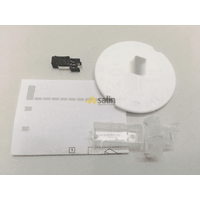 Bosch Dishwasher Anti Flood Overflow Float Switch SMS50E12AU/25 SMS50E12AU/28