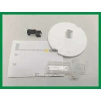 Bosch Dishwasher Anti Flood Overflow Float Switch SMS50E12AU/25 SMS50E12AU/28