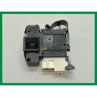 Genuine Beko Washing Machine Door Interlock Lock Switch BFL103ADW BFL7510W 2805310500