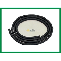 Westinghouse 916 Wall Oven Door Seal Gasket – Suits WVEP916SB & 915 Models 940001855
