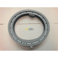 Miele Front Loader Washing Machine Door Boot Seal Gasket W1912 W1913 W1914 W1916 07887923 117MI12 55MI070