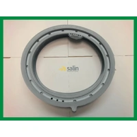 Miele Washer Parts