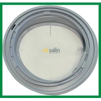 Genuine Whirlpool Washing Machine Door Boot Seal Gasket AWM312 AWM5080