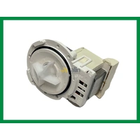 Simpson EZIset Washing Machine Water Drain Pump for SWT604 91304105901 Genuine Replacement