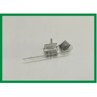 LG Double Oven Main Oven Temperature Thermostat Control for LD61105SS - Genuine Part