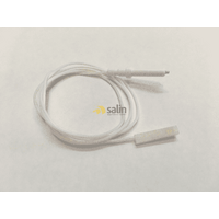 Bosch Cooktop WOK Burner Igniter Ignitor Spark Plug PCL785FAU/03 PCL785FAU/07