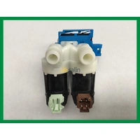 Genuine Electrolux Washing Machine Water Inlet Valve EWF14811 914900292