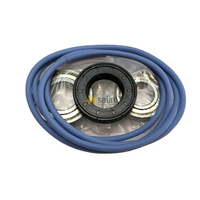 Simpson EZILoader Washing Machine Drum Shaft Seal Bearing Kit 45S710E 914900078