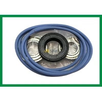 Simpson EZILoader Washing Machine Drum Shaft Seal & Bearing Kit 45S710E 914900078